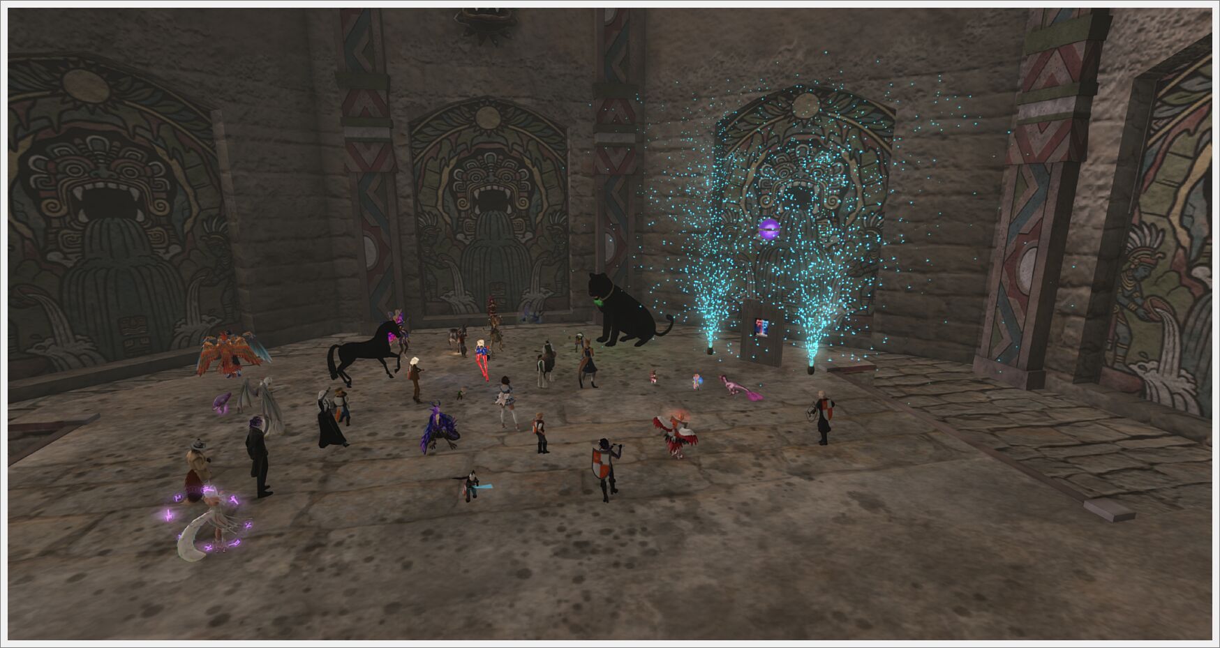 bards day 4-004